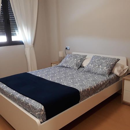 Apartamentos Begastri เซฮิน ภายนอก รูปภาพ