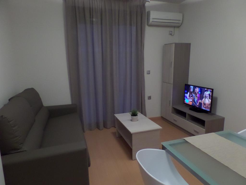 Apartamentos Begastri เซฮิน ห้อง รูปภาพ