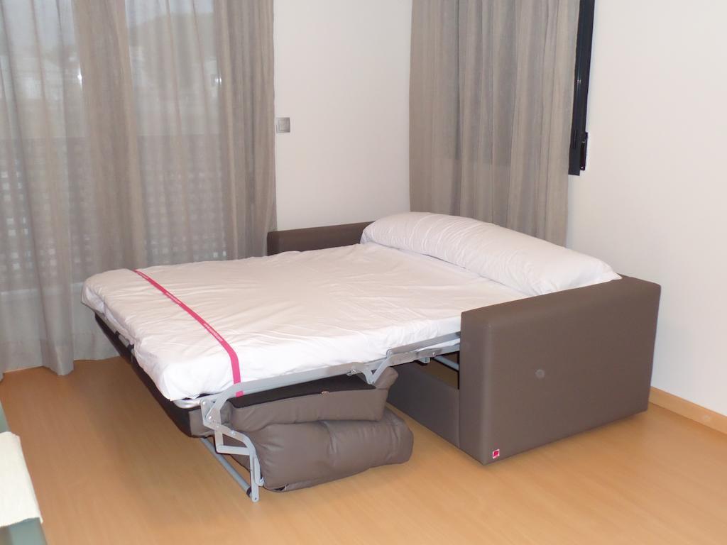 Apartamentos Begastri เซฮิน ห้อง รูปภาพ