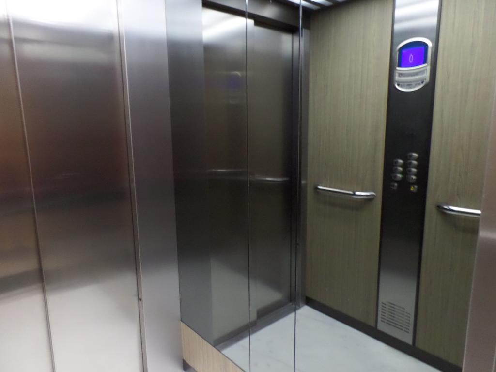 Apartamentos Begastri เซฮิน ภายนอก รูปภาพ